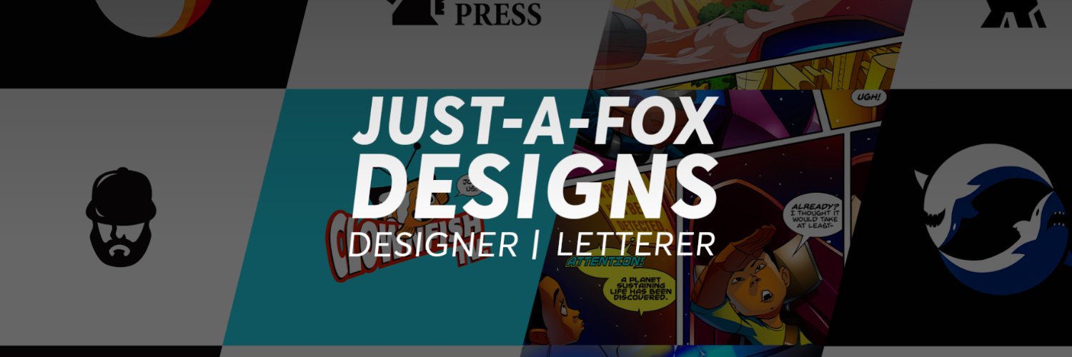 jdogwr's profile banner image