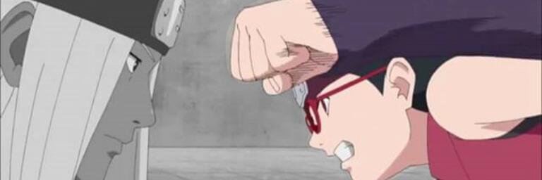 Uchiha0Princess's profile banner image