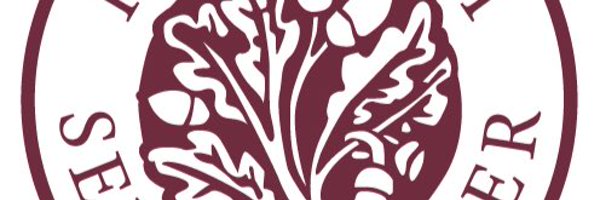 ucsjuniorbranch Profile Banner