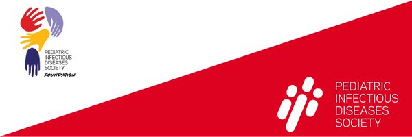 PIDSociety Profile Banner