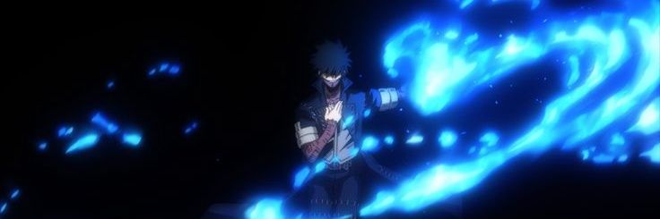 TODOBASTARD's profile banner image
