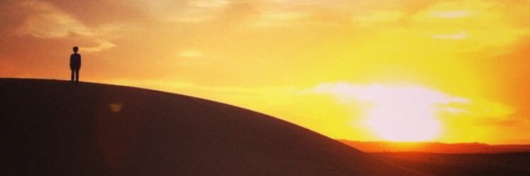 alriyadh1's profile banner image