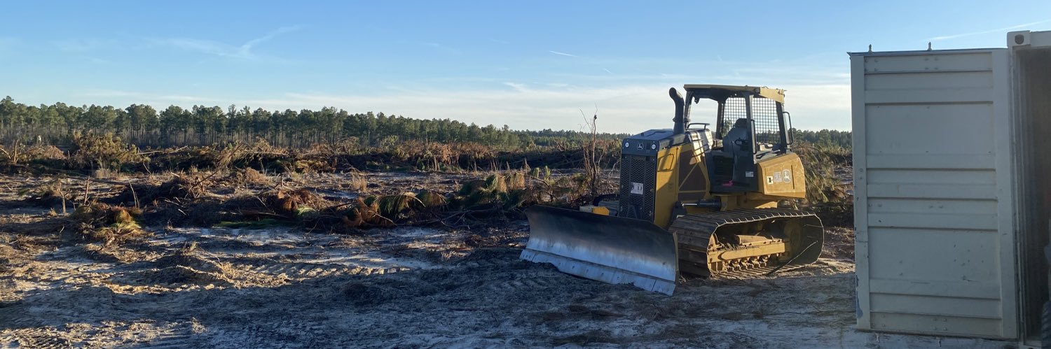 Brennen Chase Watson banner