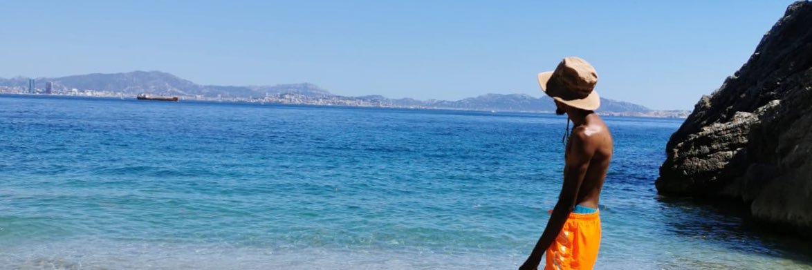 marvkilla's profile banner image