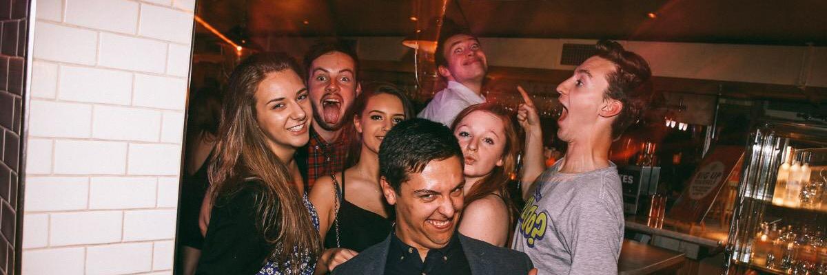 matthflint's profile banner image