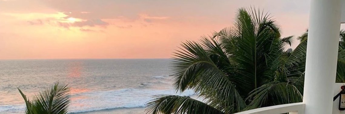 xNeen_'s profile banner image