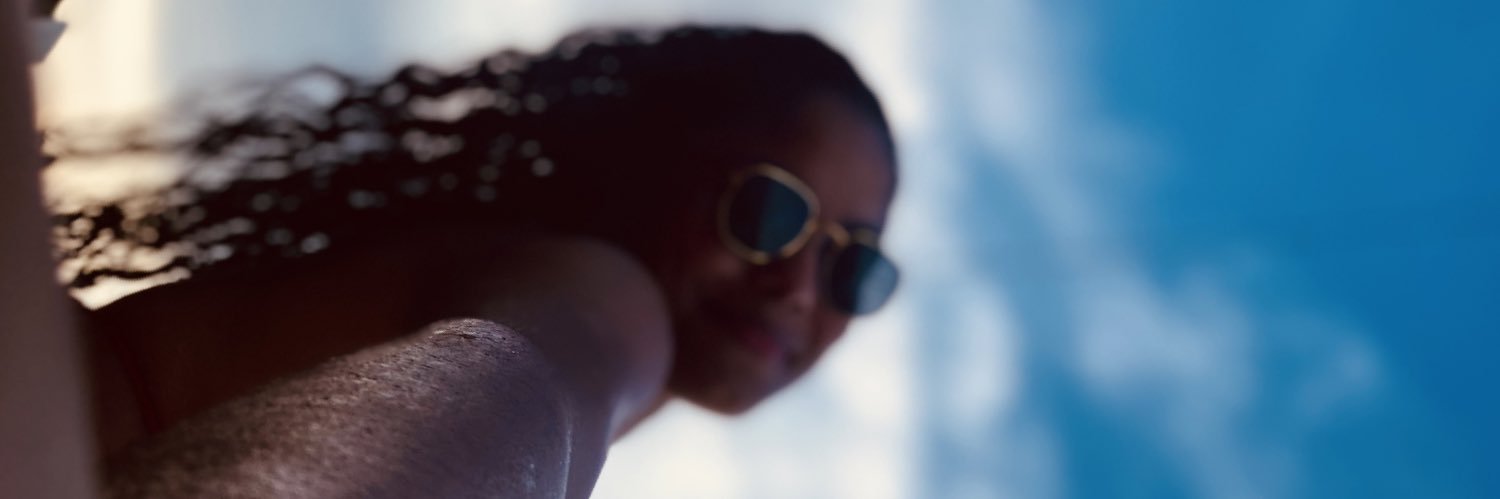 NickMachadooo's profile banner image