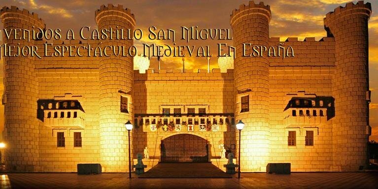 CastilloSMiguel's profile banner image