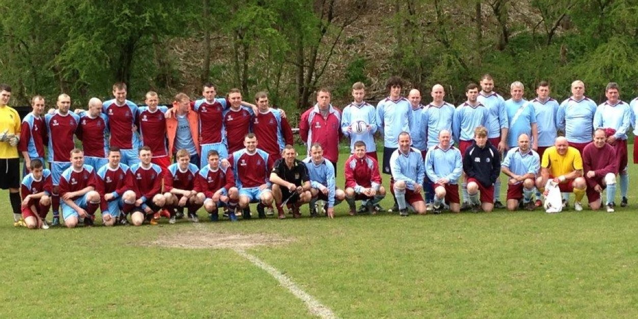 Fulton2202's profile banner image