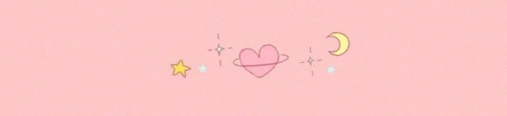 tinyplum04's profile banner image