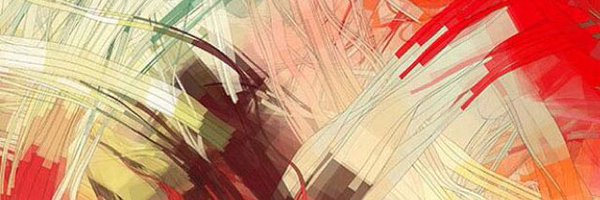 altitud Profile Banner