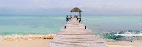 JanineSept Profile Banner