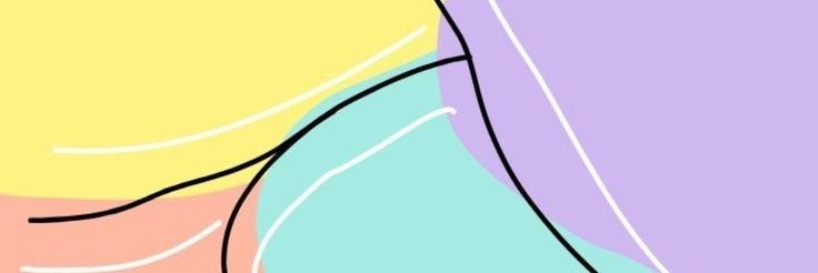 Agabiiit's profile banner image