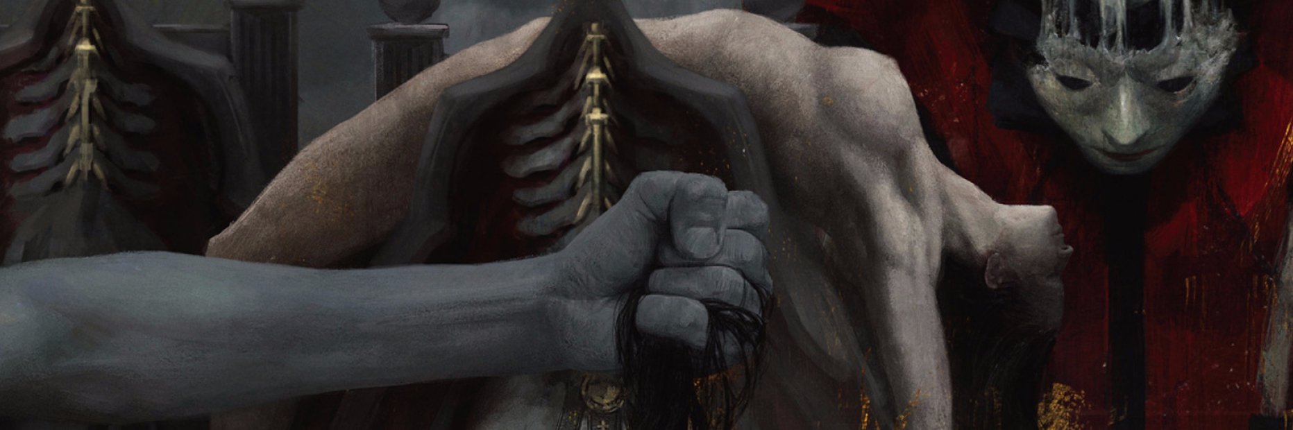 Juan_Est__'s profile banner image