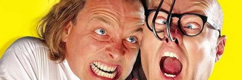 JoshwaHardin's profile banner image