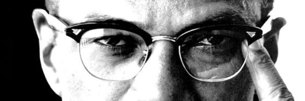 smidy33 Profile Banner