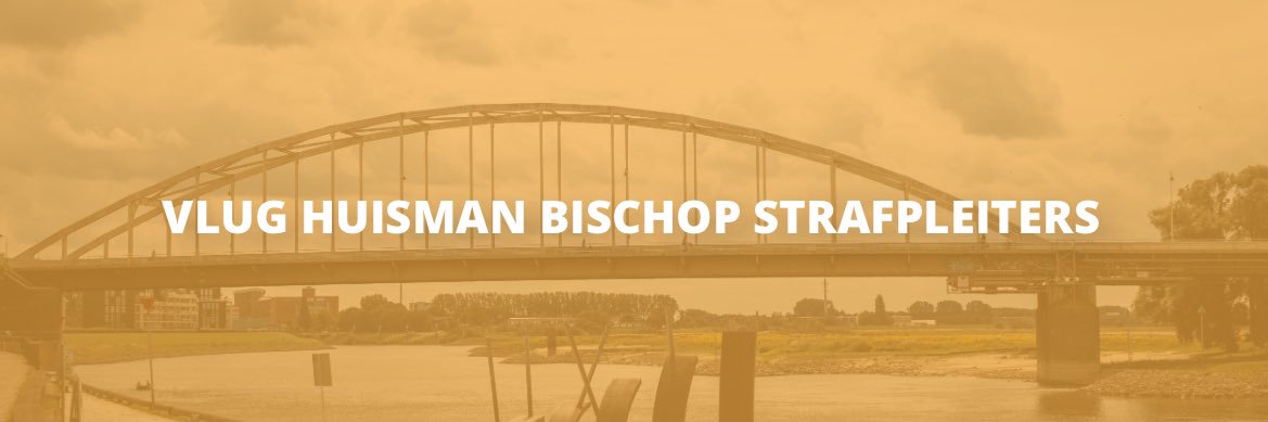 Anno Huisman banner
