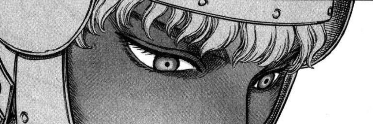 PierreDamdam's profile banner image