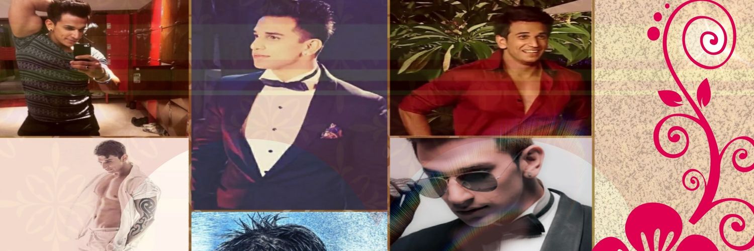 Team_Prince15's profile banner image