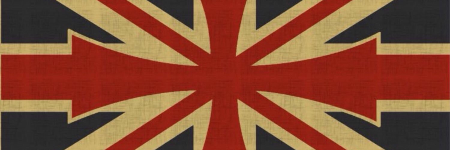 LordRaincloud's profile banner image