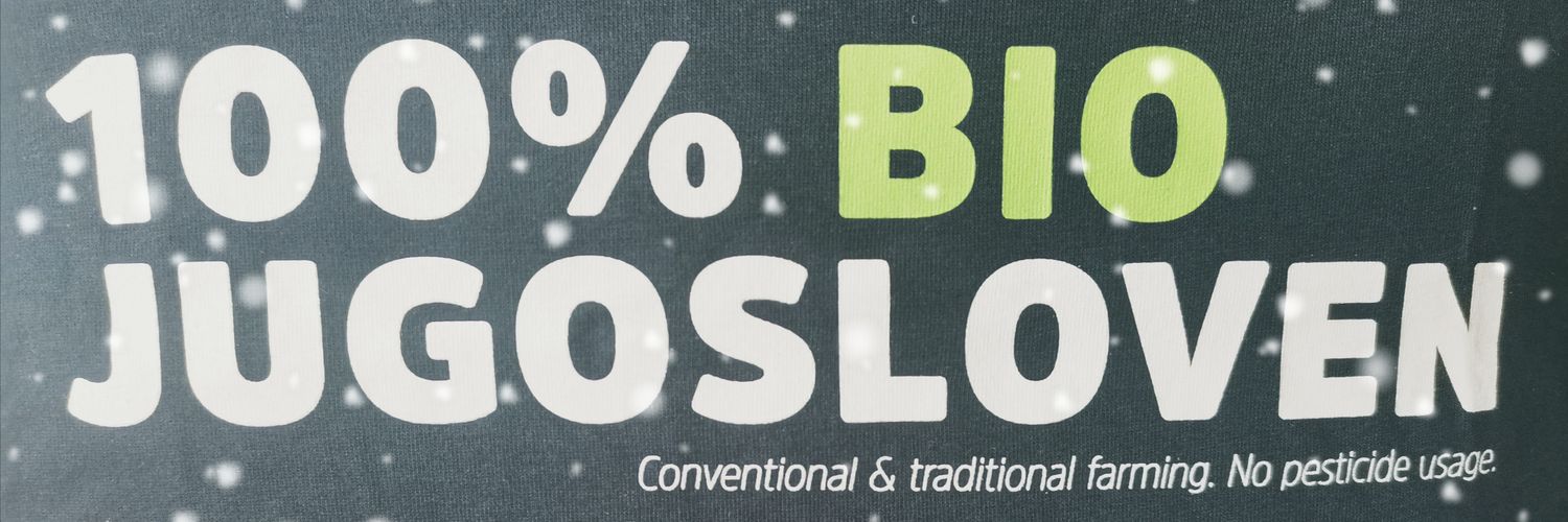 dimitrij pogačnik banner