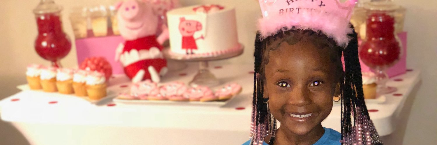 SheIsShayy's profile banner image