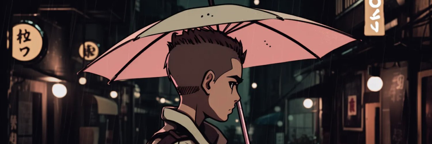 anotherdebbie_'s profile banner image