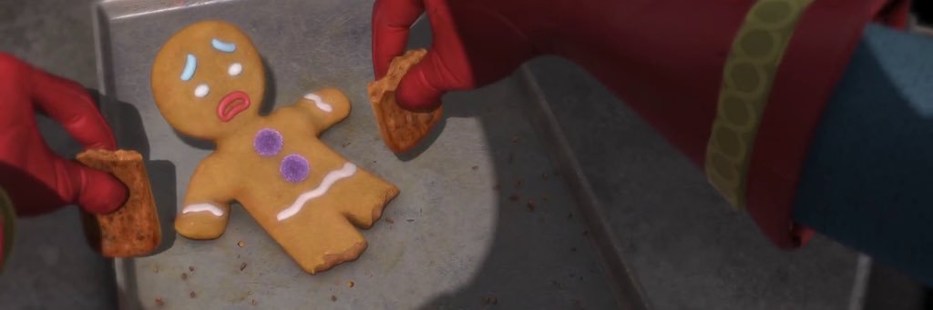 SeanTrappFoodie's profile banner image