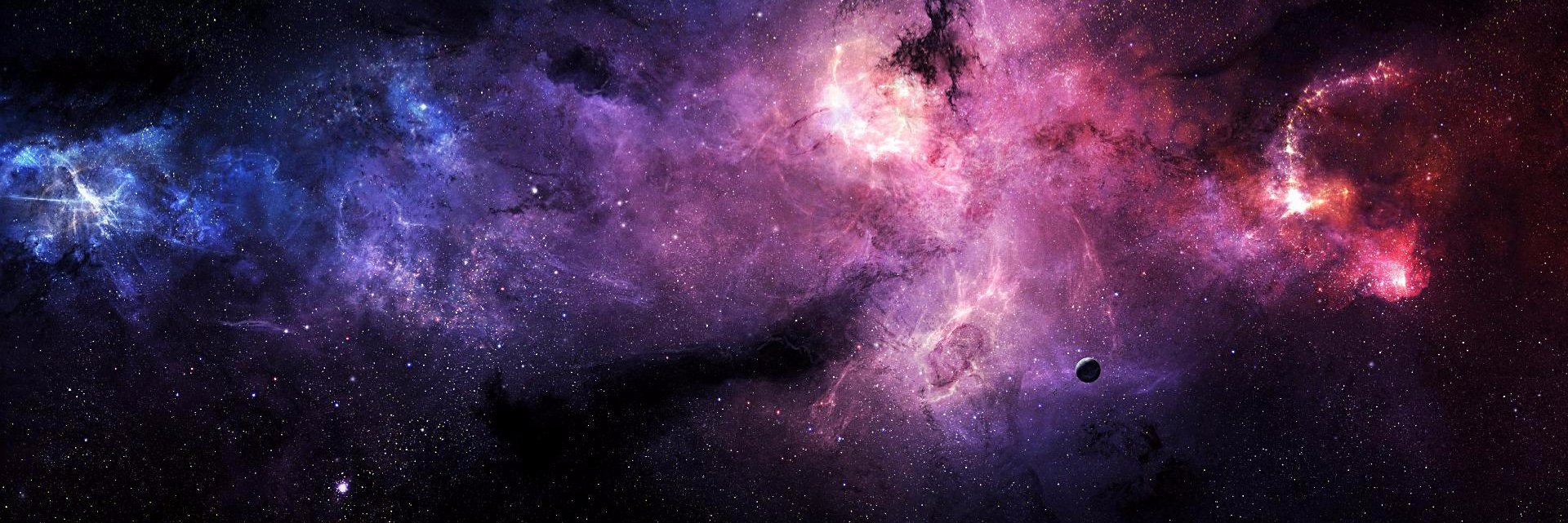 JSouL_13's profile banner image
