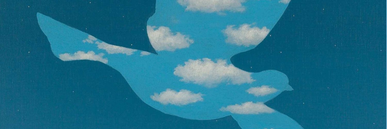 Linfrette's profile banner image
