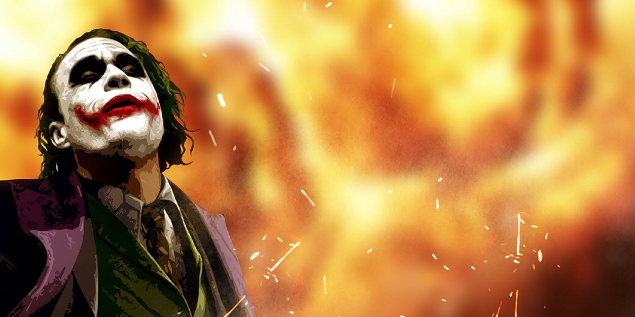 Sup3rK3v's profile banner image