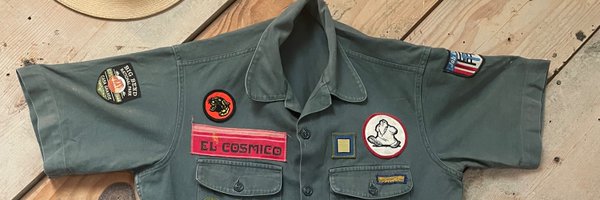 causalinf Profile Banner