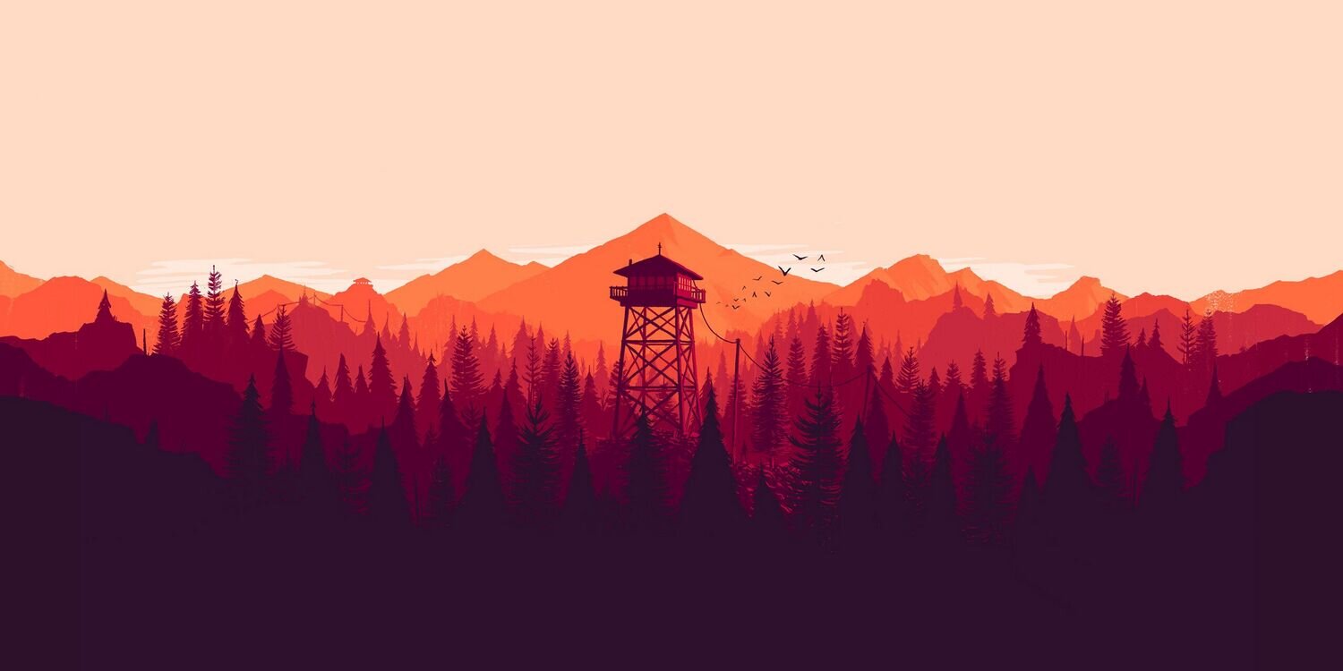 Deftron's profile banner image