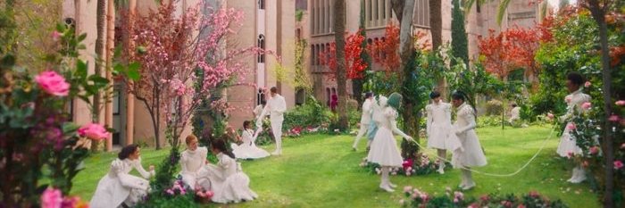 ᥫ᭡rit's 𝕏🌾 banner