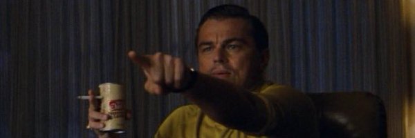 TonyChatfield Profile Banner