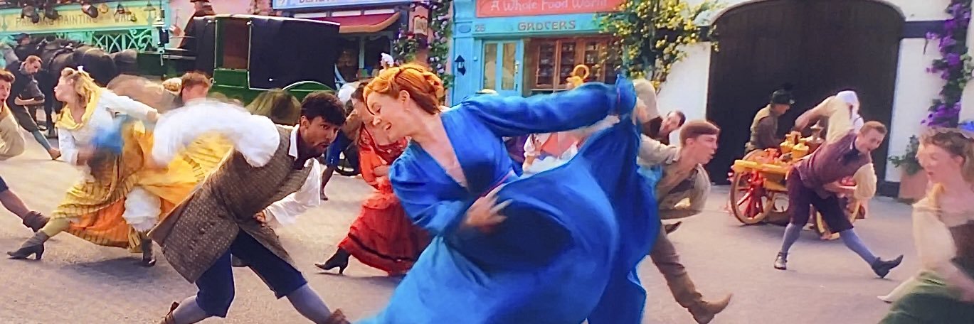 Brian Ó'Muirí banner