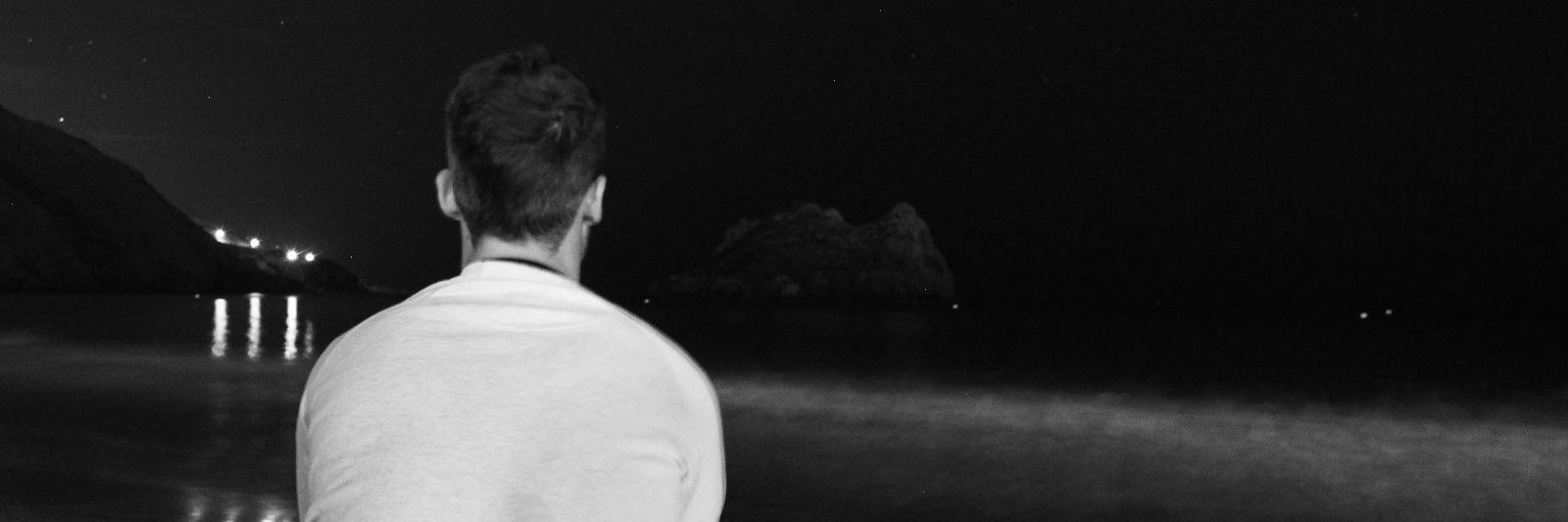rubenconato's profile banner image