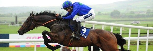 cianryan92 Profile Banner