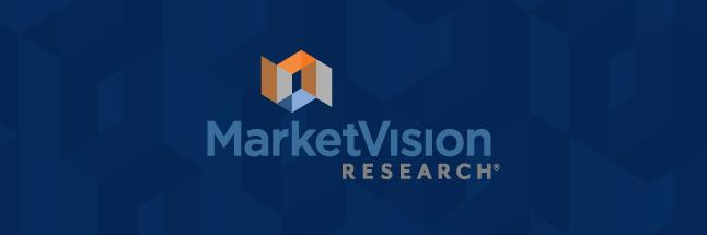 MVisionResearch's profile banner image