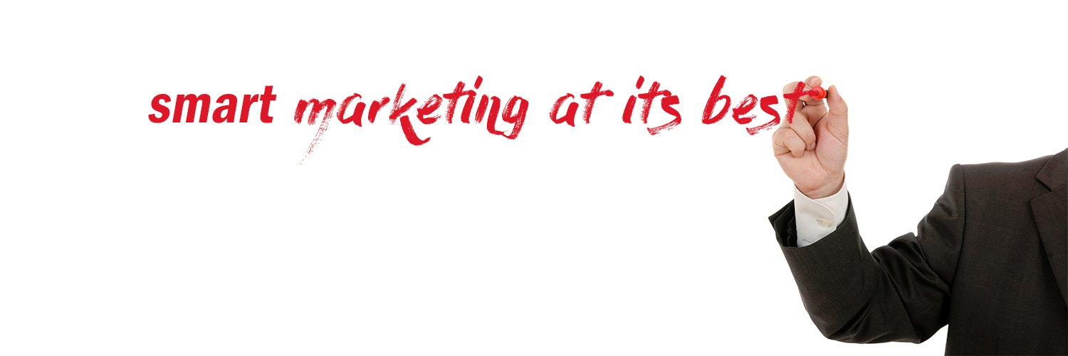 Lubicom Marketing banner