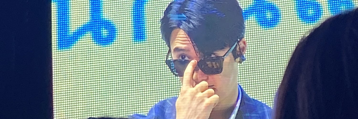 pimp_soo's profile banner image