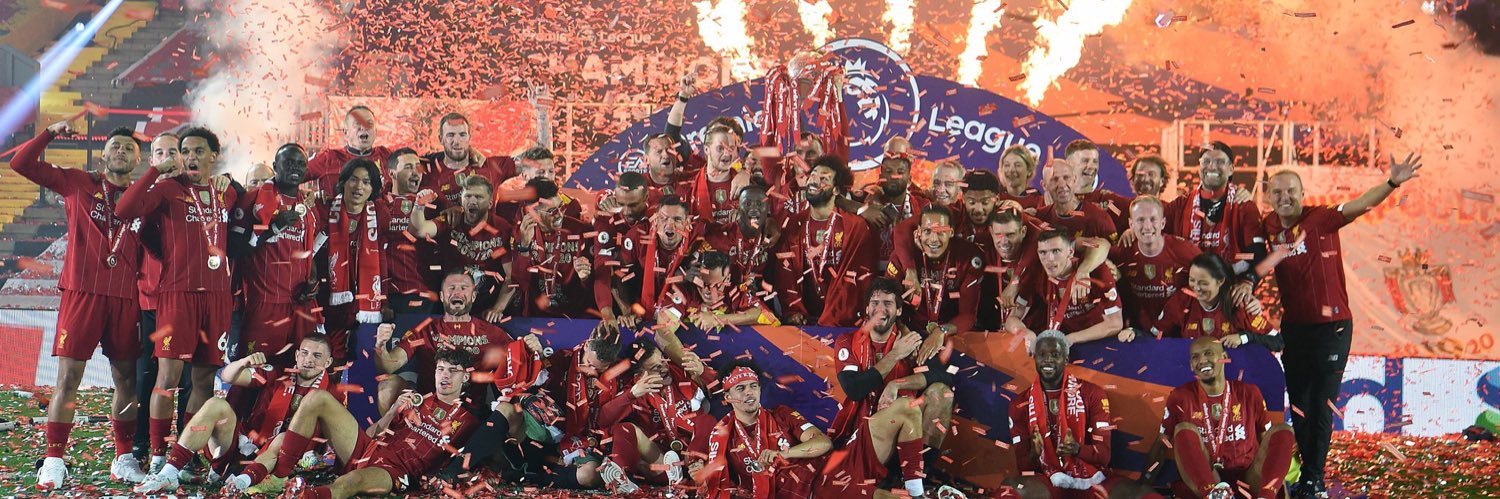 JMorfitt's profile banner image
