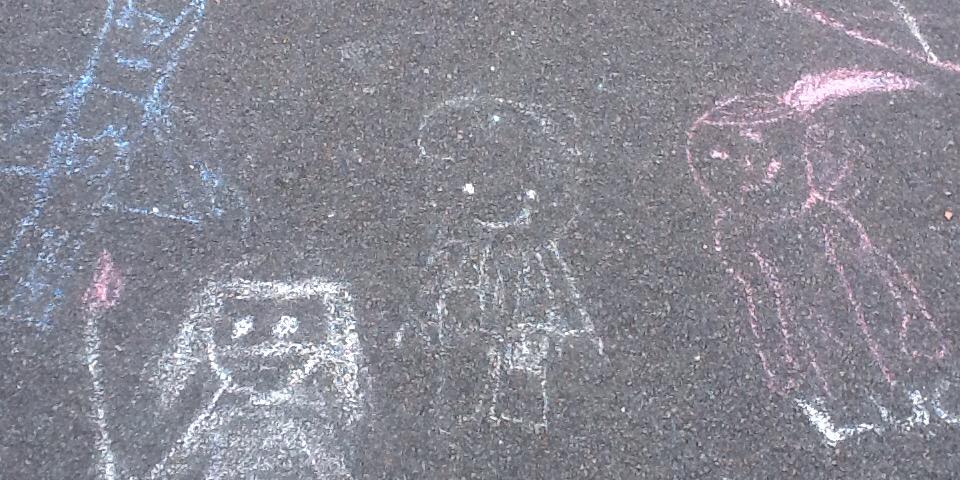 spenyakko's profile banner image