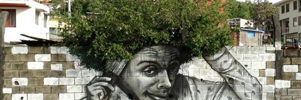 Migajondebollo's profile banner image
