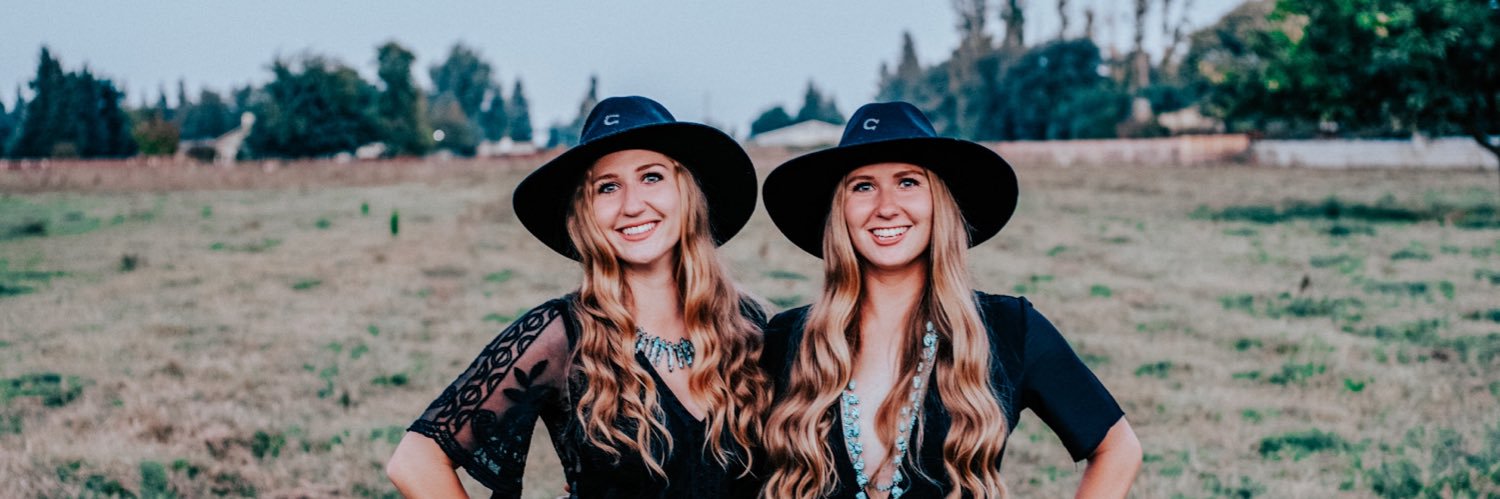 maybeemma's profile banner image