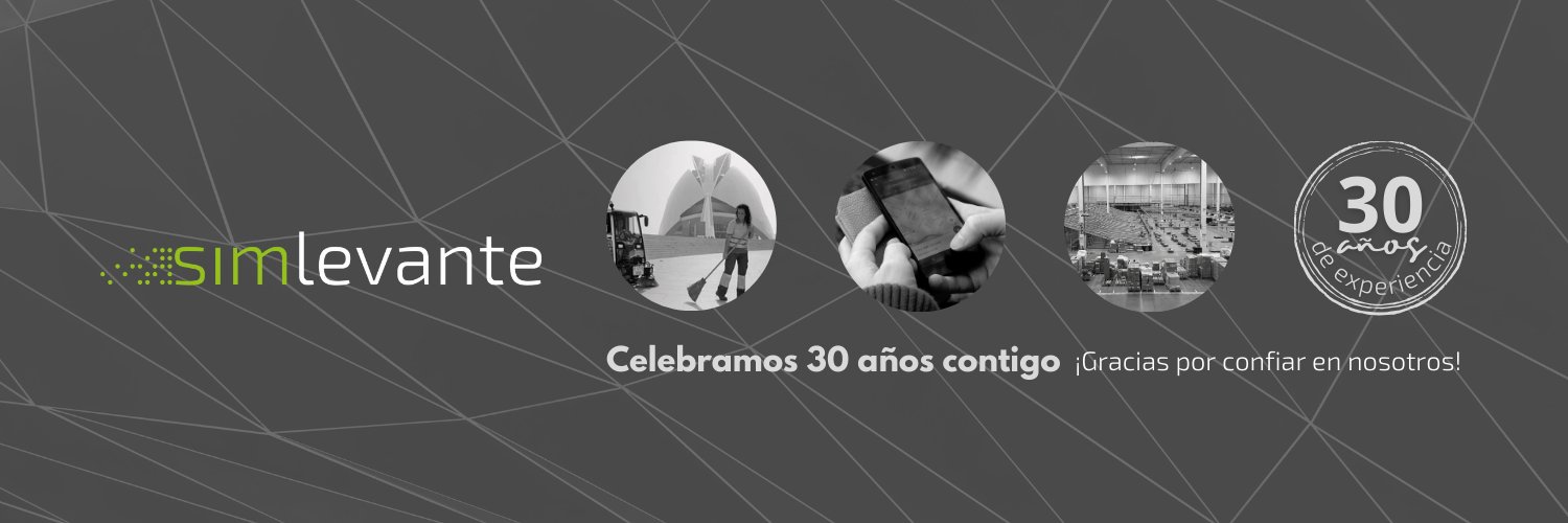 simlevante's profile banner image