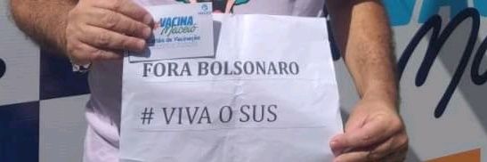 munirpaula's profile banner image