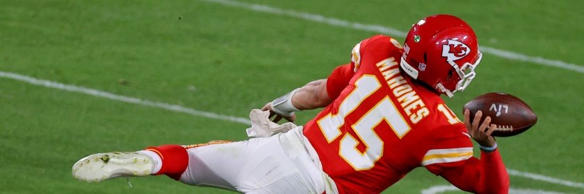 MickyMcCaughey's profile banner image