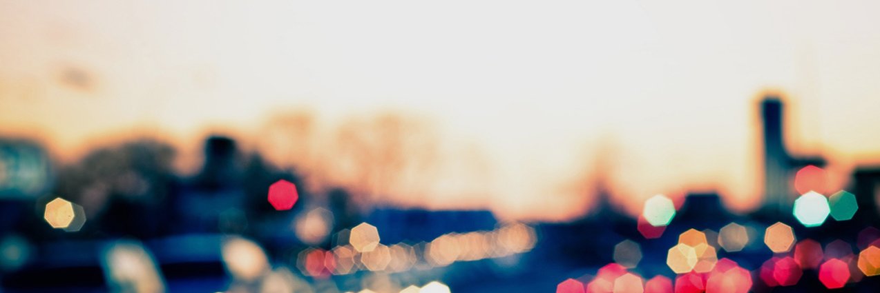 DannyPelders's profile banner image