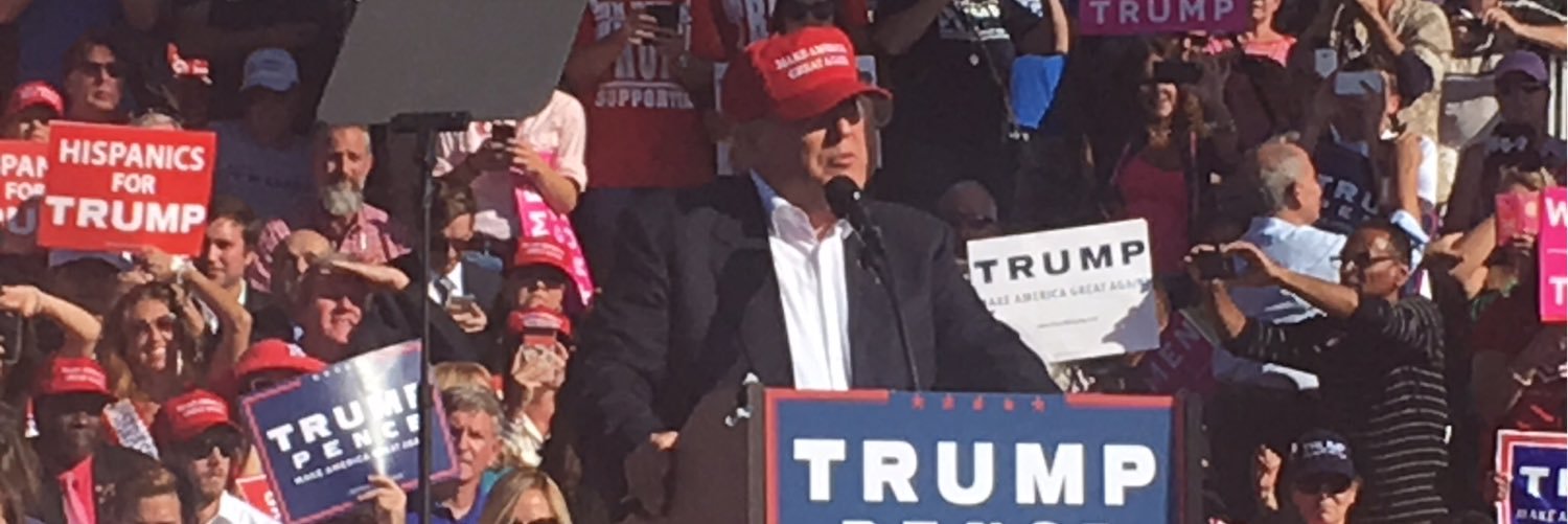 maga_gin's profile banner image
